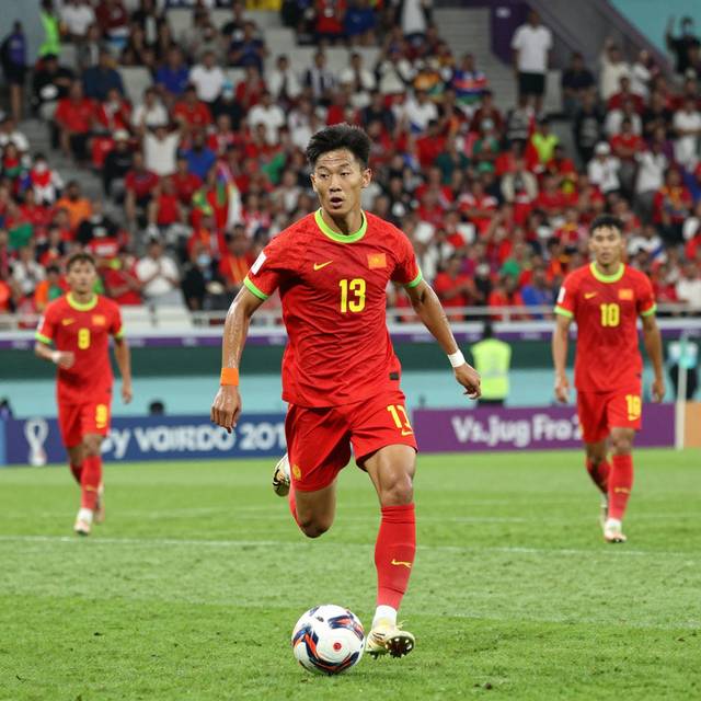 World Cup 2026 nóng bỏng vòng knock-out, U19 Việt Nam khởi đầu mỹ mãn