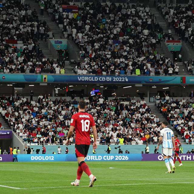 World Cup 2026: Vòng 32 Chờ Đợi, Cuộc Đua Top 3 Nóng Bỏng