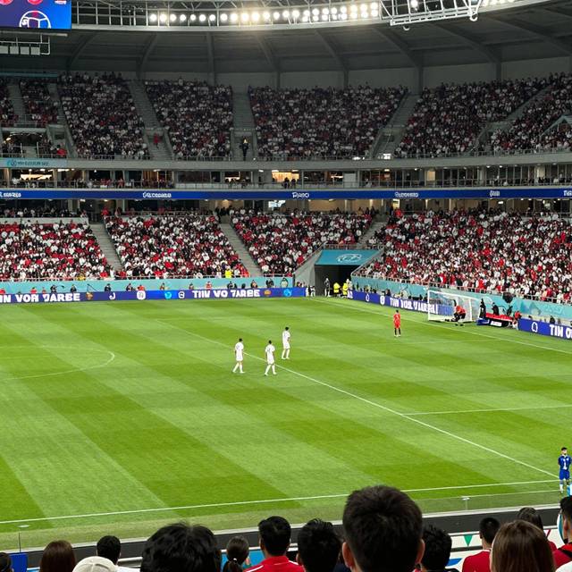 Phân tích trước trận ngày 12/07/2026: Vòng loại trực tiếp World Cup 2026 nóng bỏng