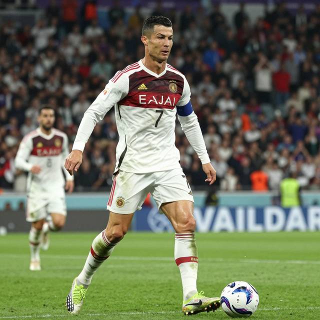 Bóng đá Đức thắng lớn, V-League bất ngờ với Ronaldo Fletcher, giá vàng biến động mạnh