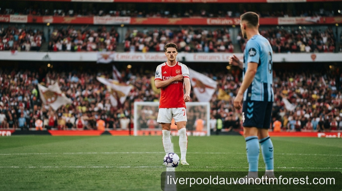 Ngoại hạng Anh 2026/27 sắp khởi tranh: Đâu là thách thức cho Arsenal trong hành trình bảo vệ ngôi vương?