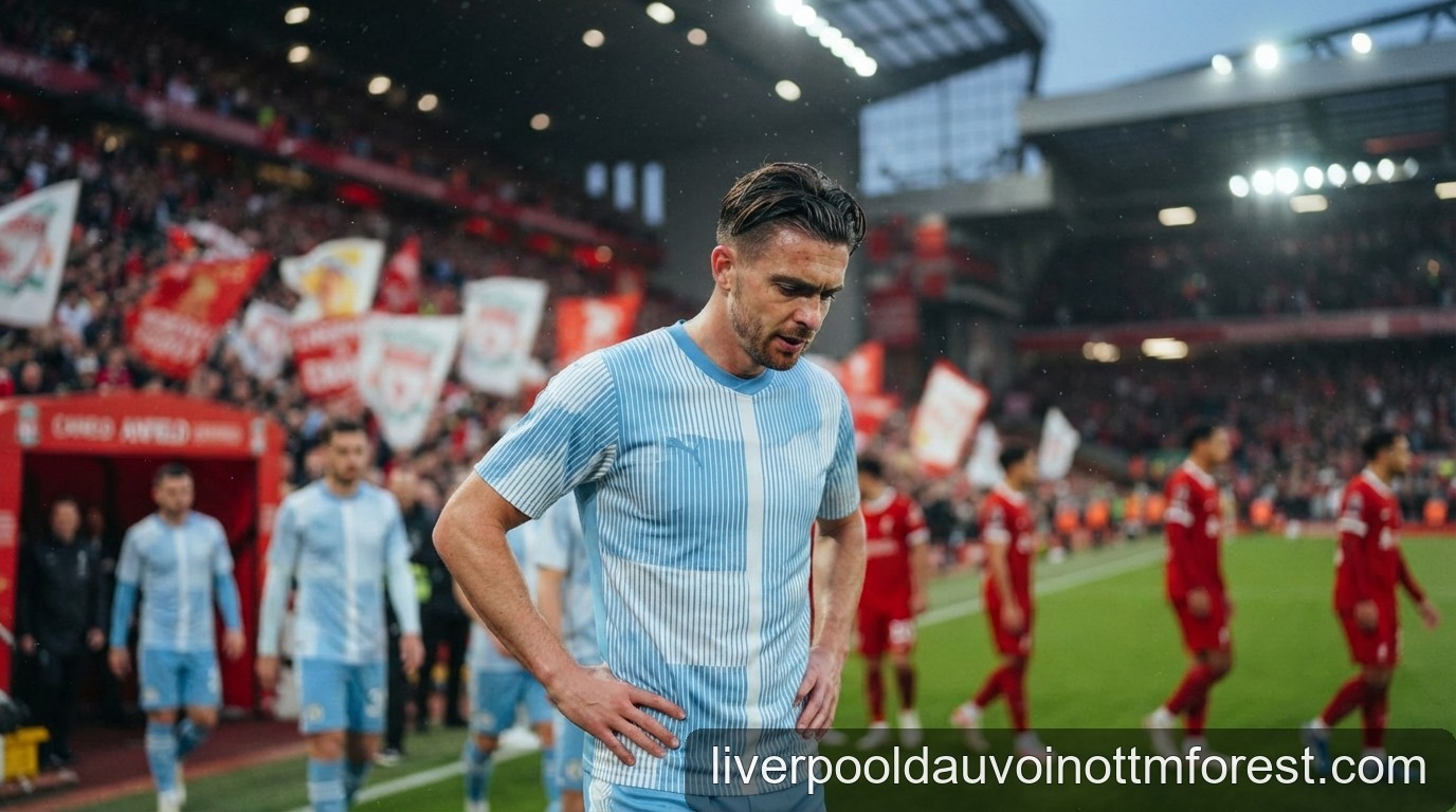 Tâm điểm Premier League: Manchester City đối mặt với áp lực dư luận sau phán quyết tài chính